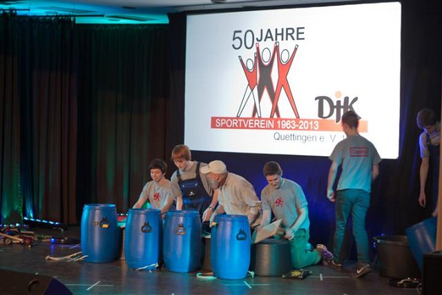 Gala 50 Jahre DJK Quettingen-171 (Small)